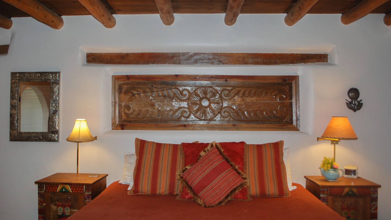 Photo of Others in Taos