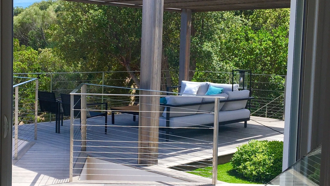 Photo of Others in Pinarellu