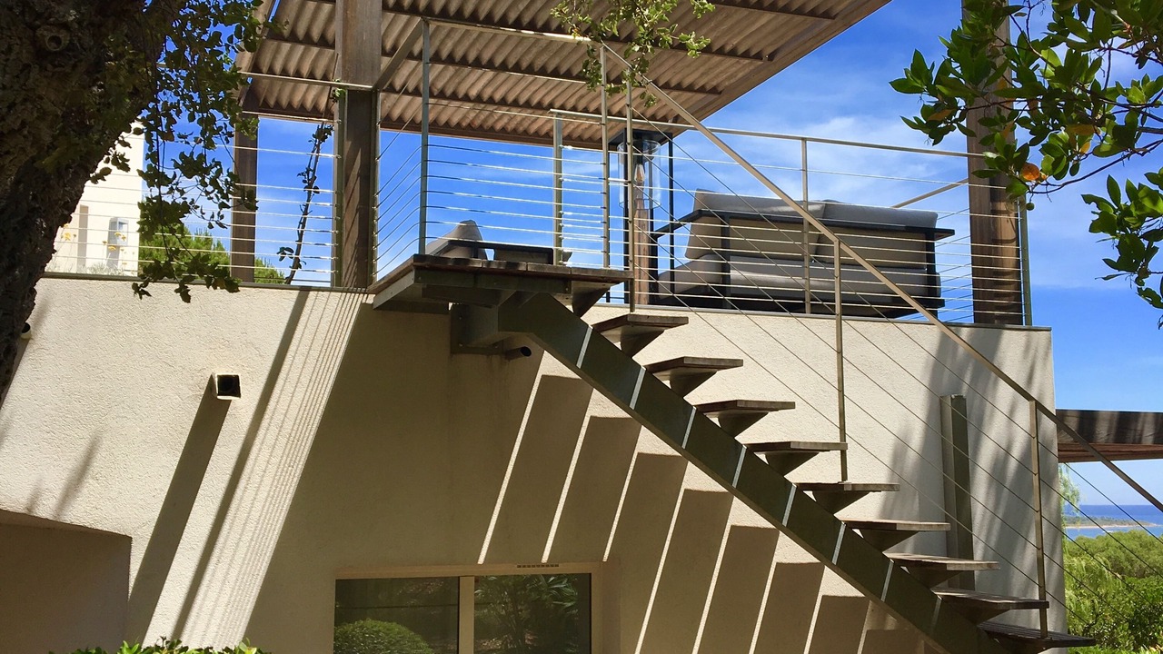 Photo of Outdoor in Pinarellu