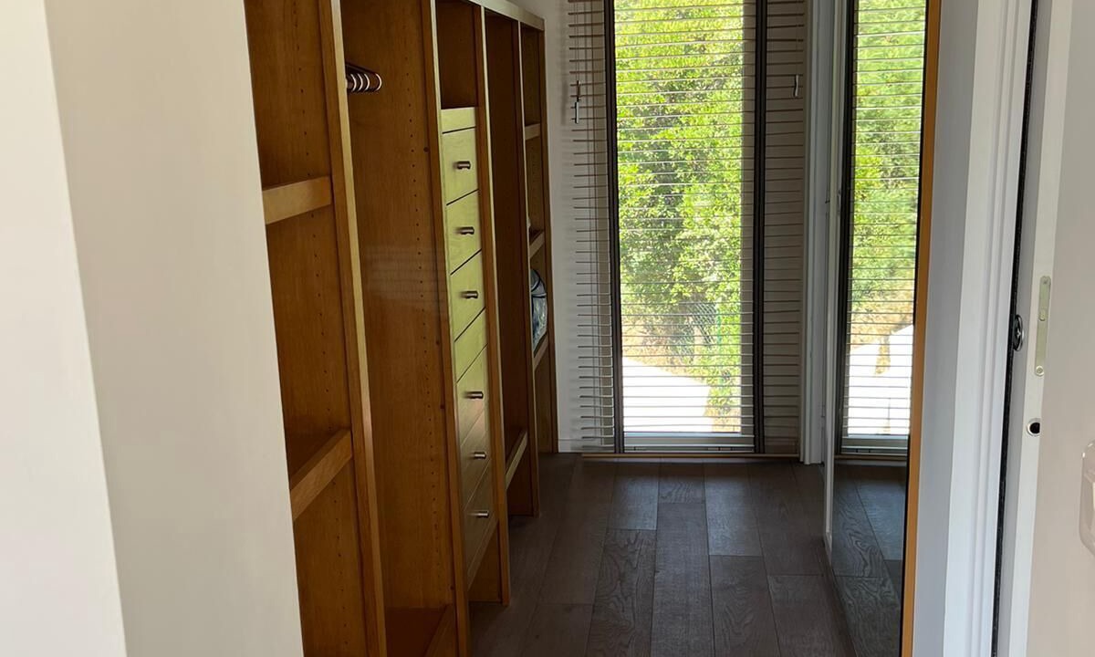 Photo of Others in Pinarellu