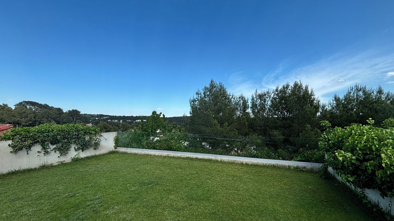 Photo of Outdoor in Saint-Gely-du-Fesc
