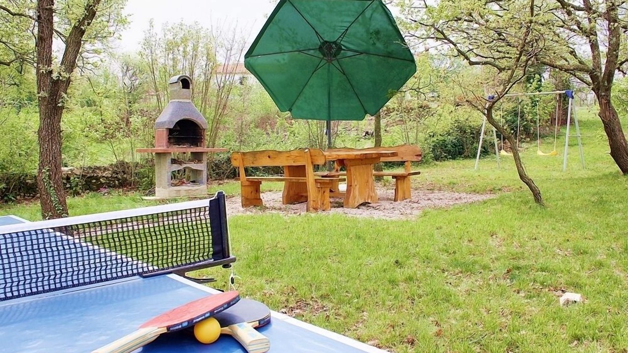 Photo of Outdoor in Kunj