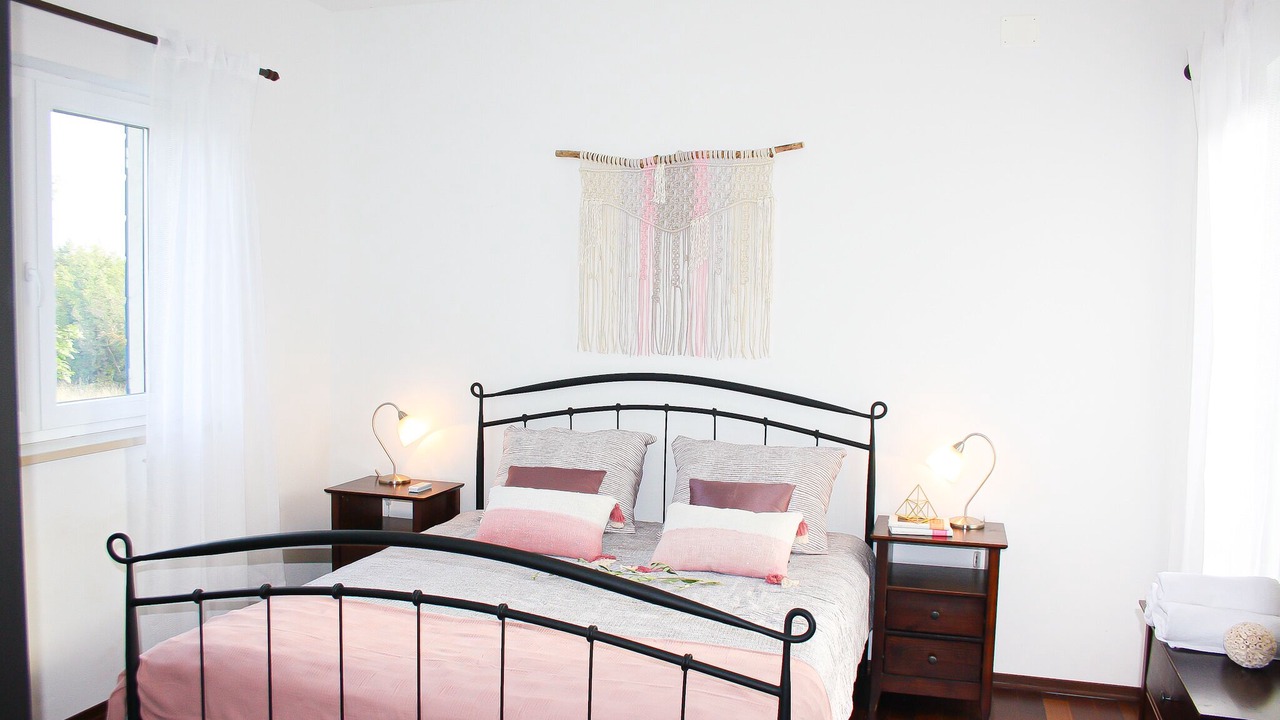 Photo of Bedroom in Kunj