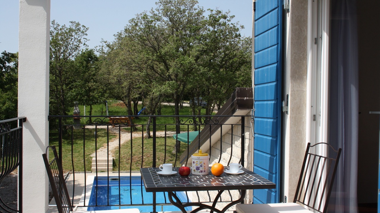 Photo of Outdoor in Kunj