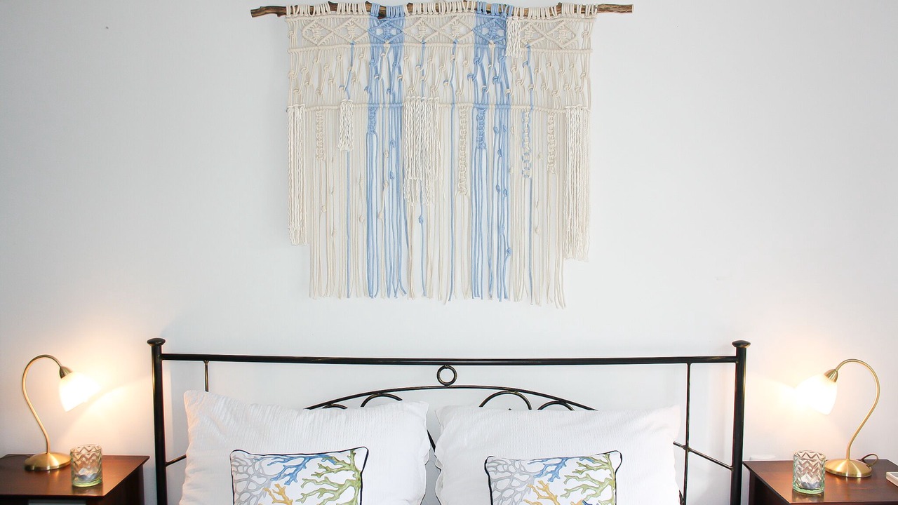 Photo of Bedroom in Kunj