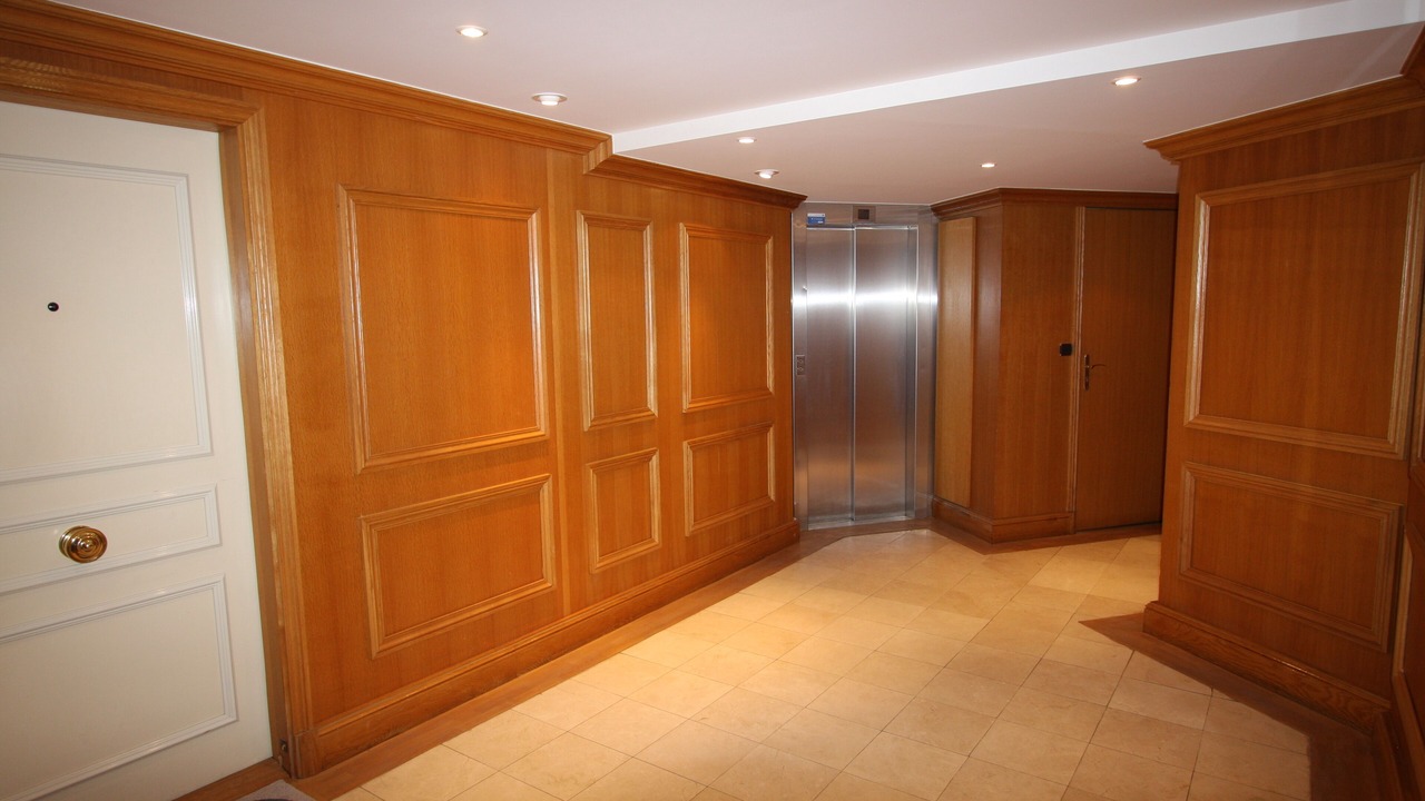 Photo of Others in Maisons-Laffitte