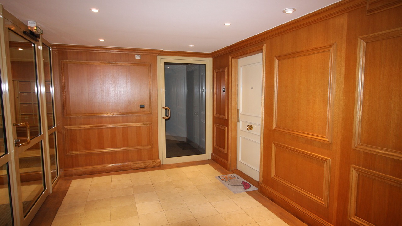 Photo of Others in Maisons-Laffitte