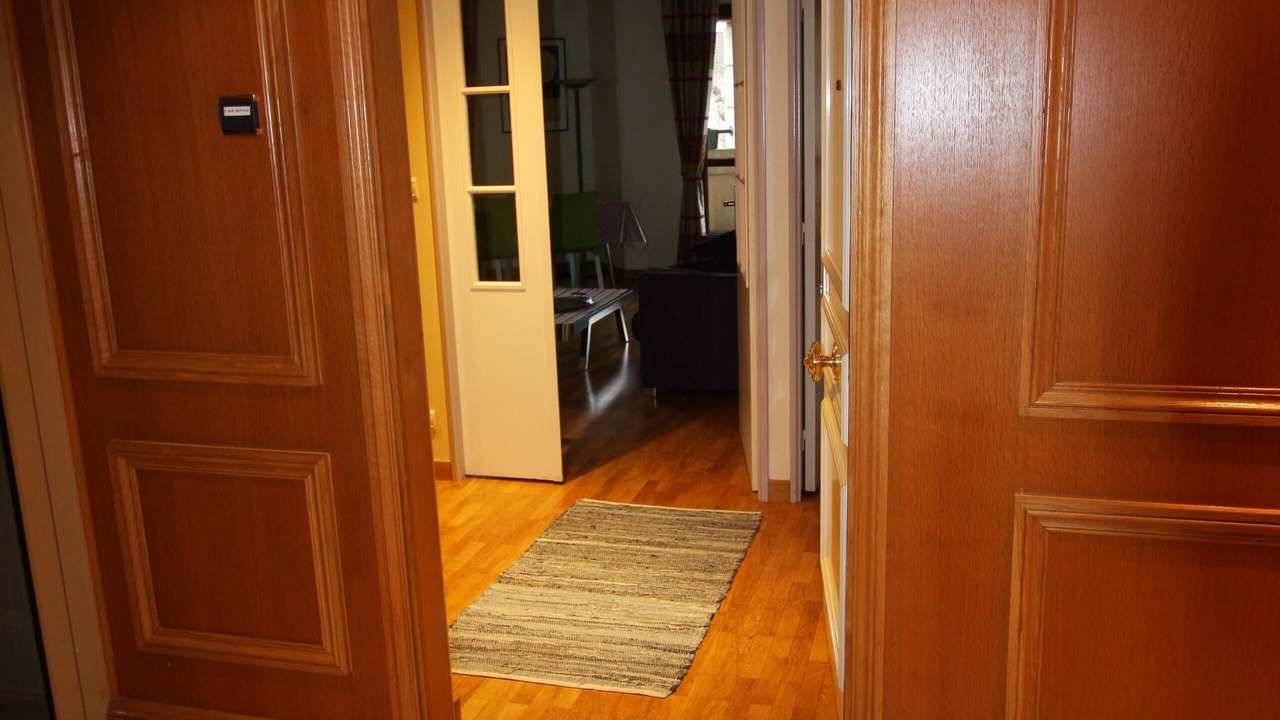 Photo of Others in Maisons-Laffitte