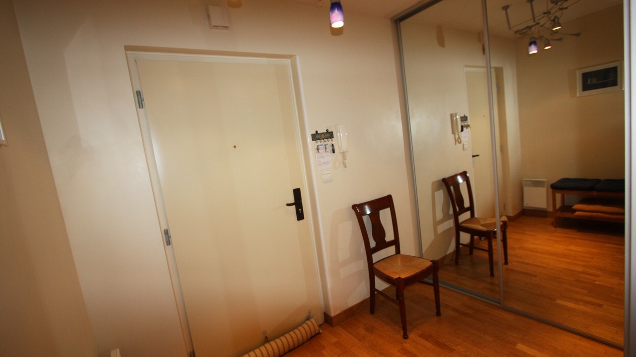 Photo of Others in Maisons-Laffitte