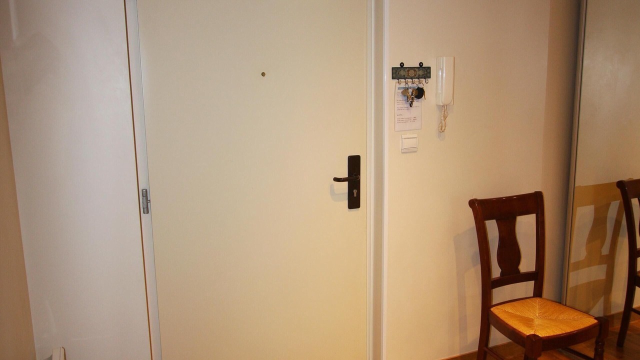 Photo of Others in Maisons-Laffitte