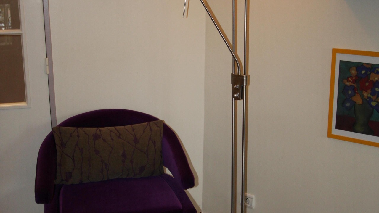 Photo of Others in Maisons-Laffitte