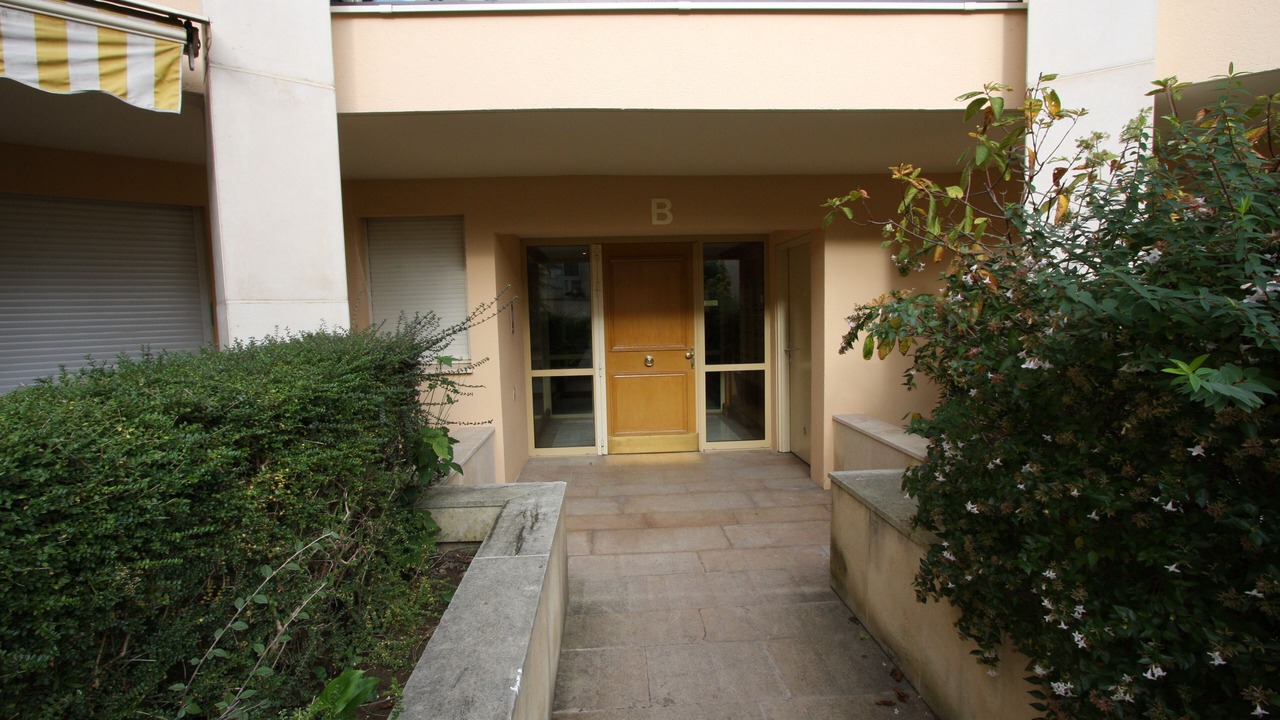 Photo of Outdoor in Maisons-Laffitte