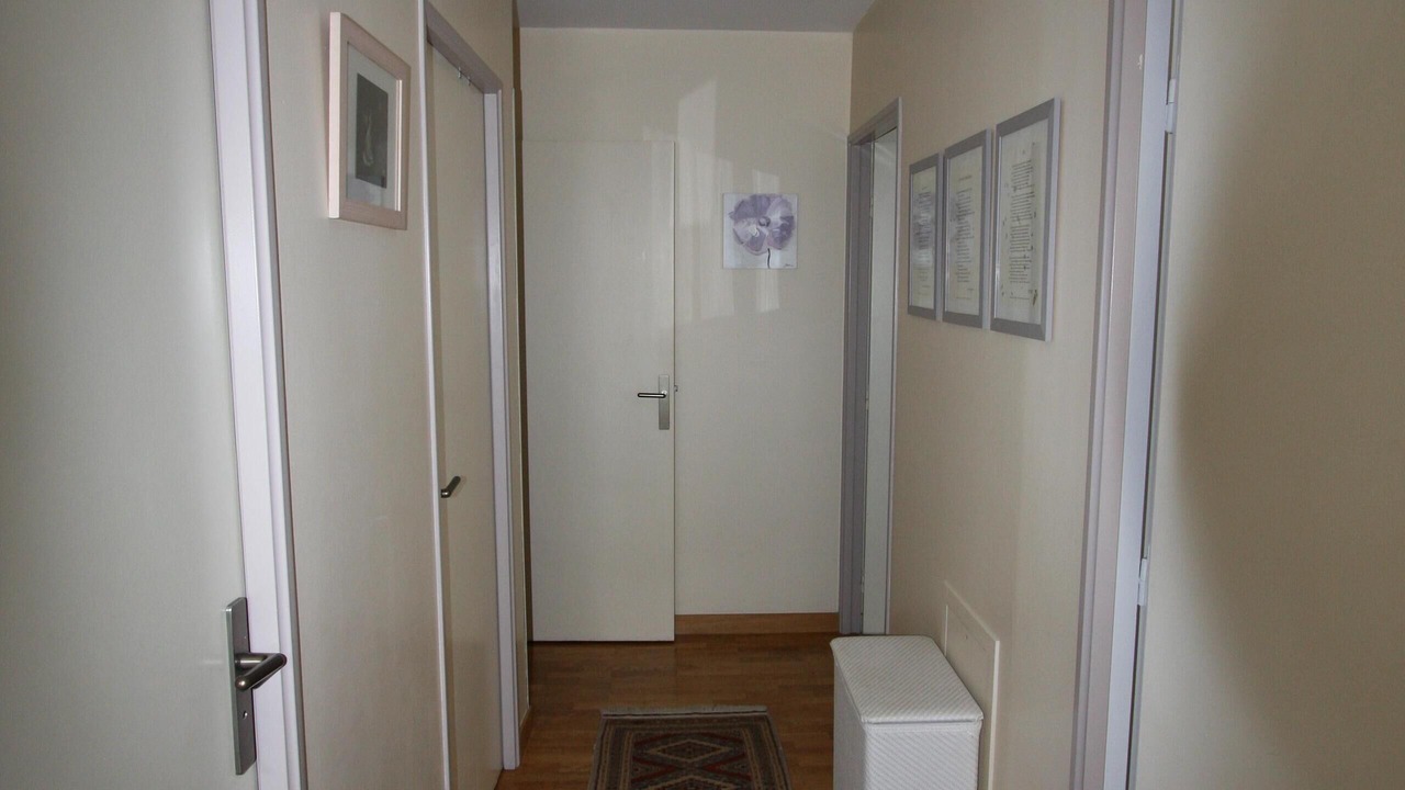 Photo of Others in Maisons-Laffitte