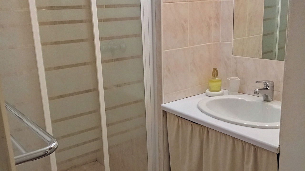 Photo of Bathroom in Saint-Jean-de-Bueges