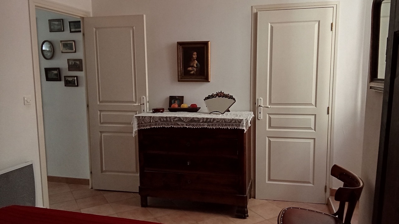 Photo of Bedroom in Saint-Jean-de-Bueges