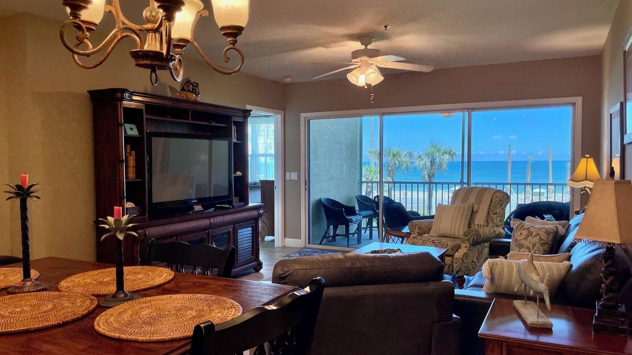 Photo of Others in Flagler Beach