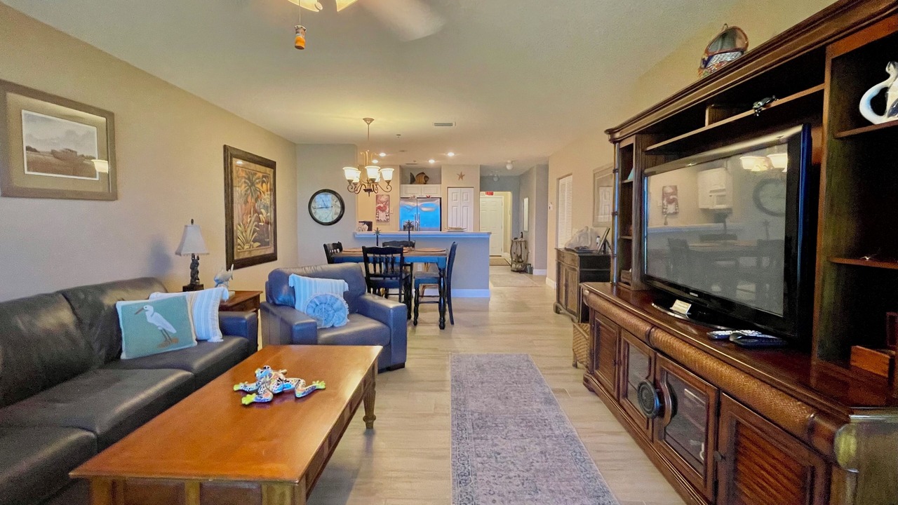 Photo of Others in Flagler Beach