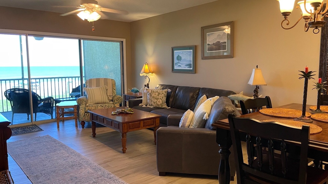 Photo of Others in Flagler Beach