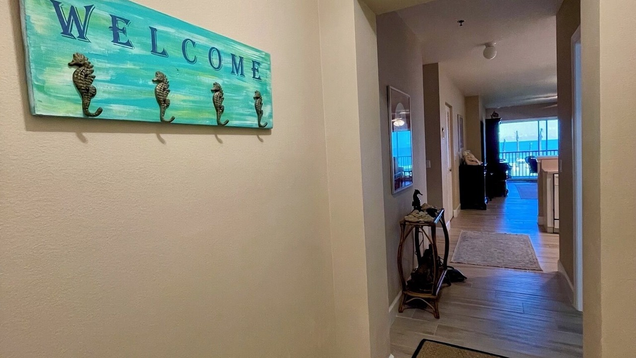 Photo of Others in Flagler Beach