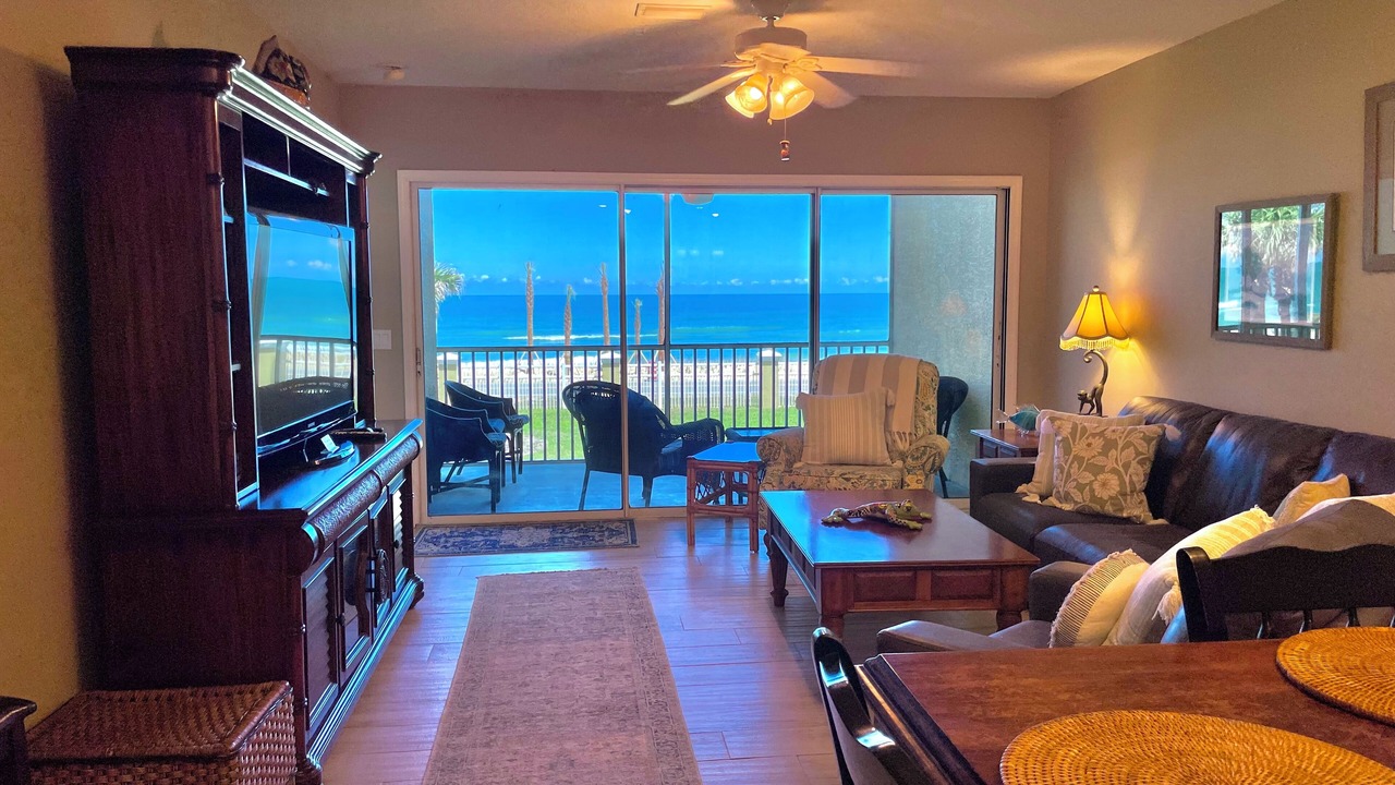 Photo of Others in Flagler Beach