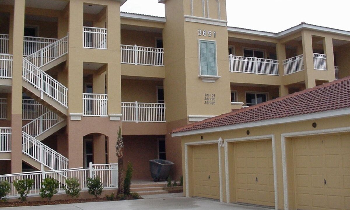 Photo of Others in Flagler Beach