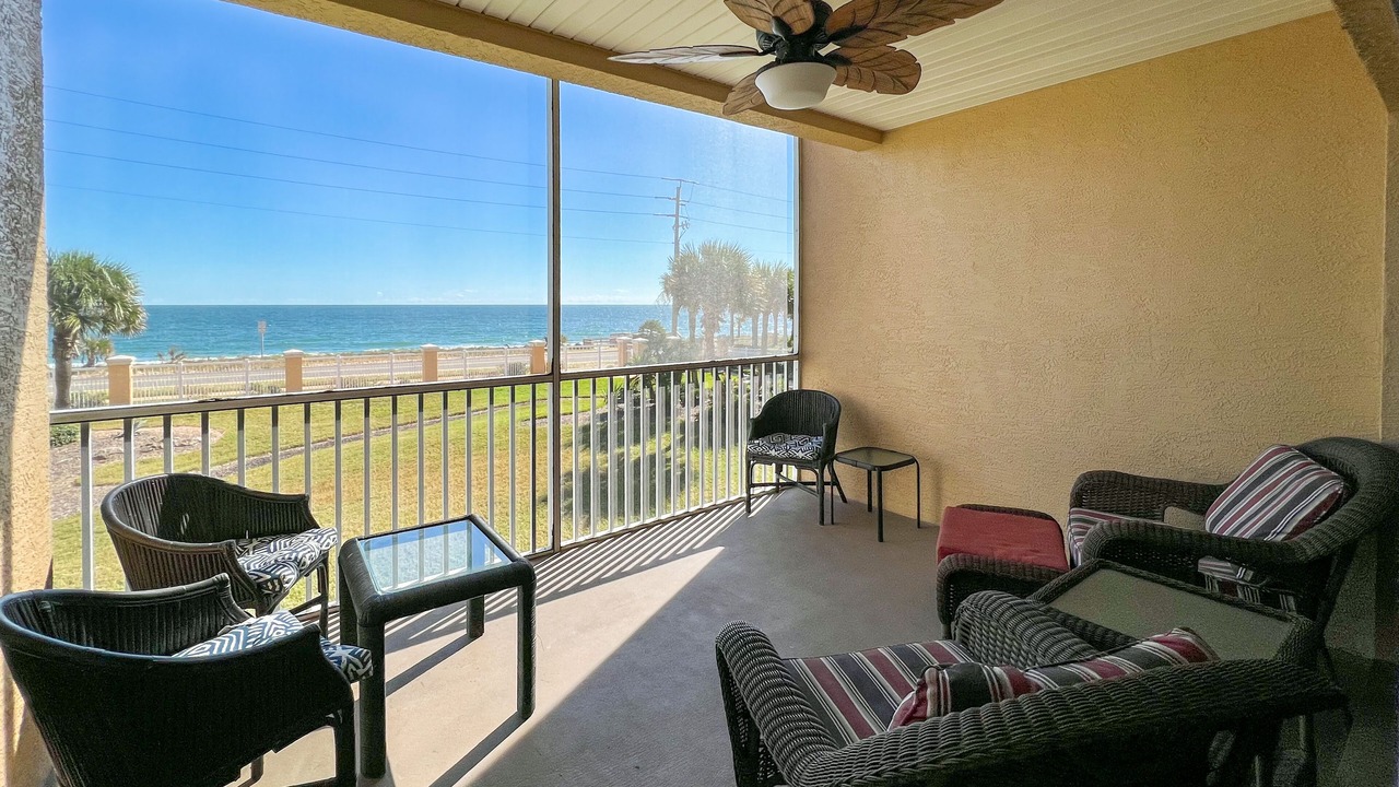 Photo of Others in Flagler Beach