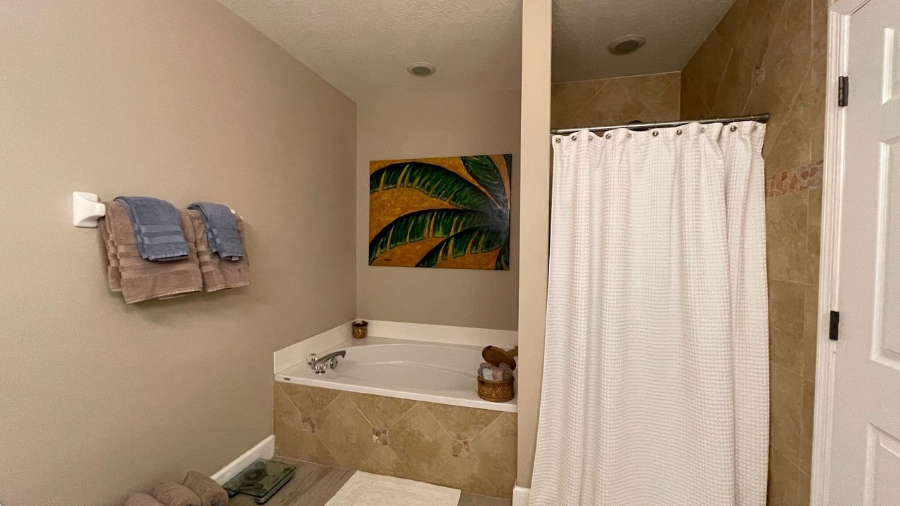 Photo of Others in Flagler Beach