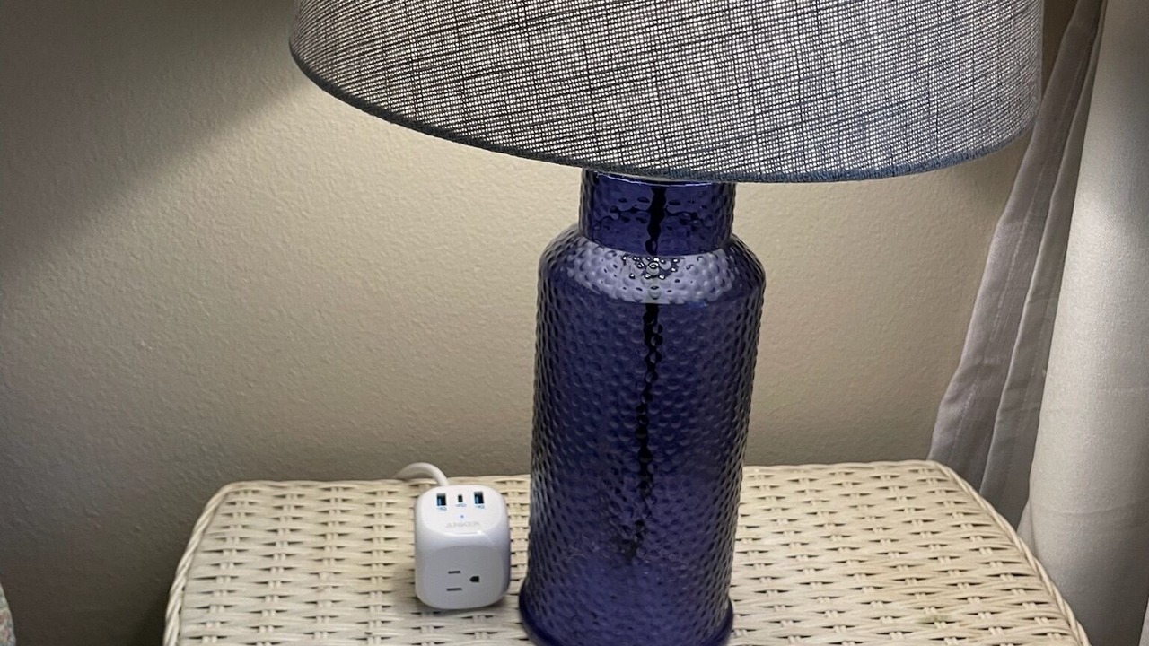 Photo of Others in Flagler Beach