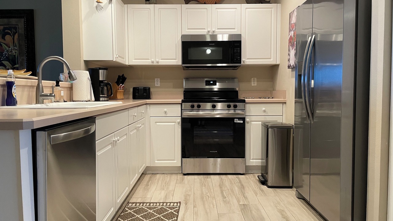 Photo of Others in Flagler Beach