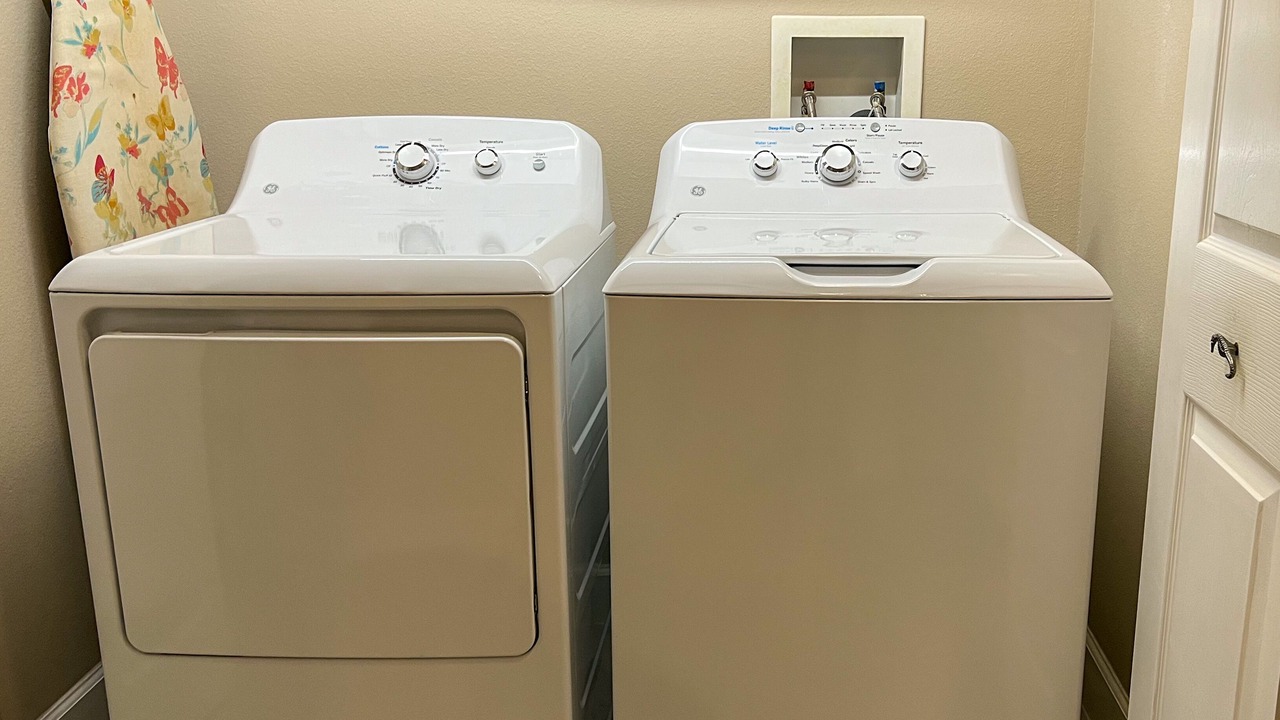 Photo of Others in Flagler Beach