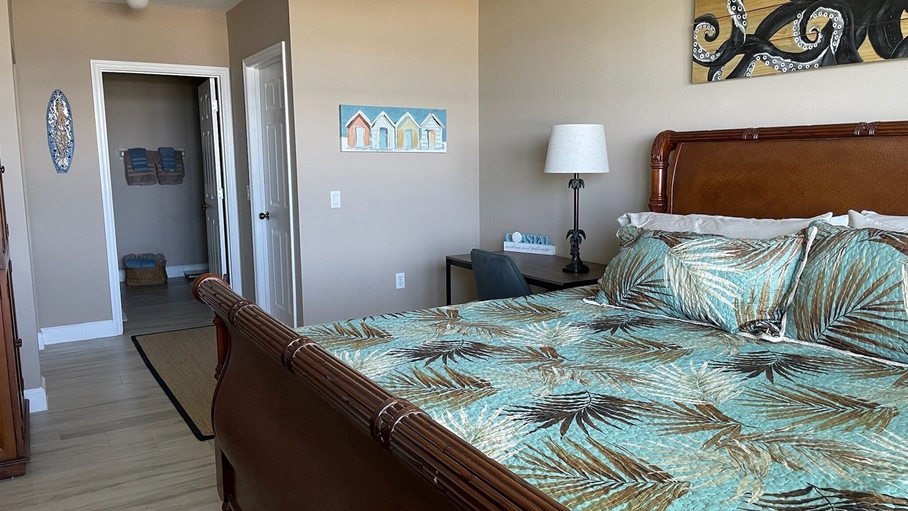 Photo of Others in Flagler Beach