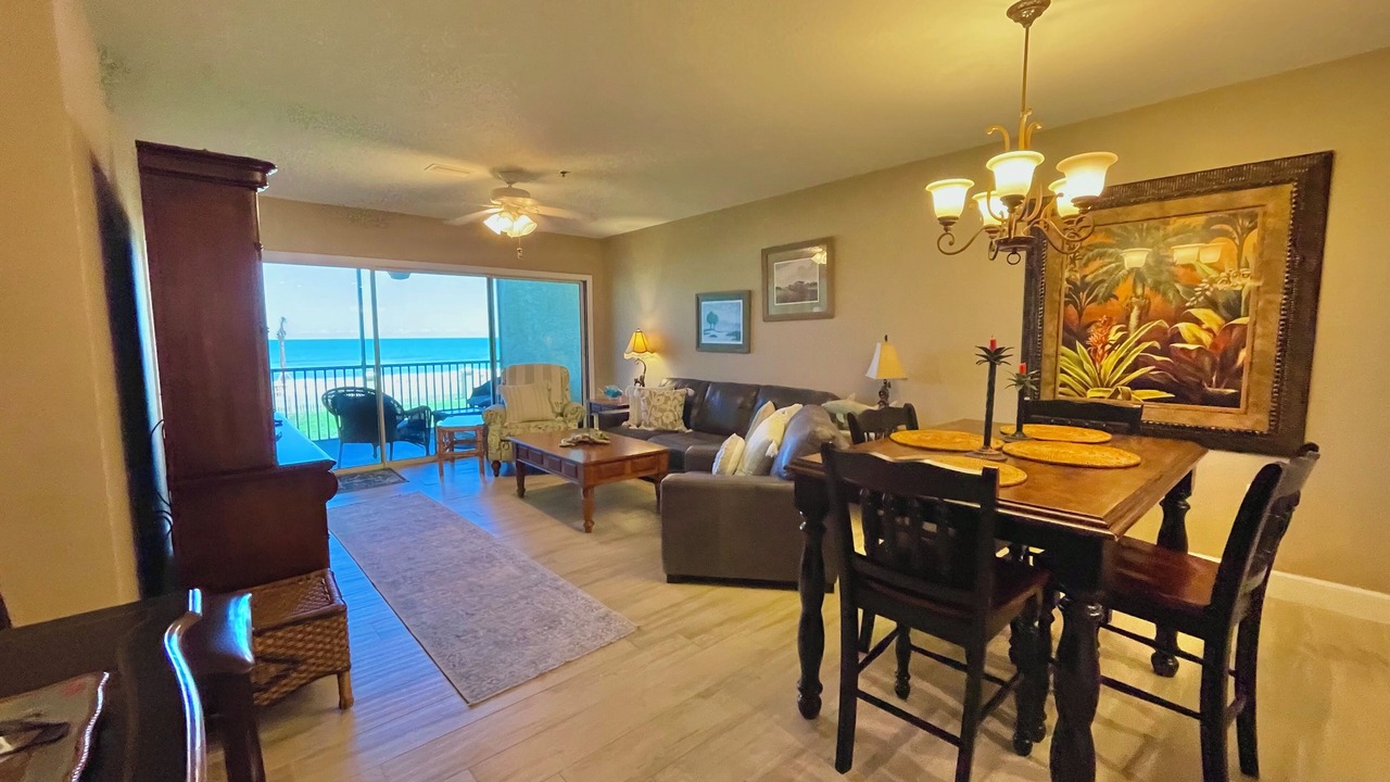 Photo of Others in Flagler Beach