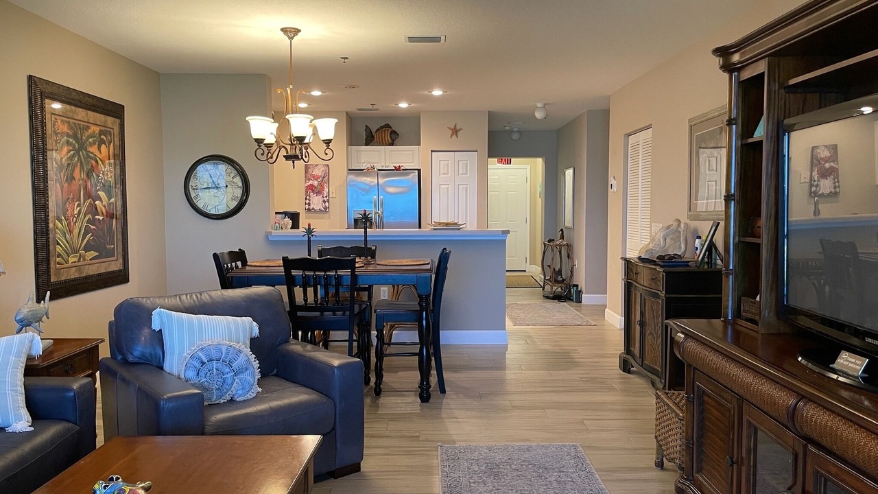 Photo of Others in Flagler Beach