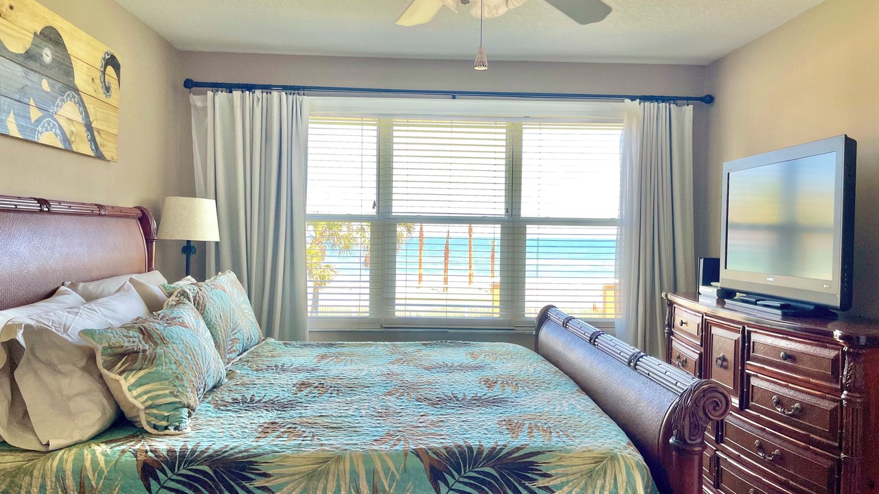 Photo of Others in Flagler Beach