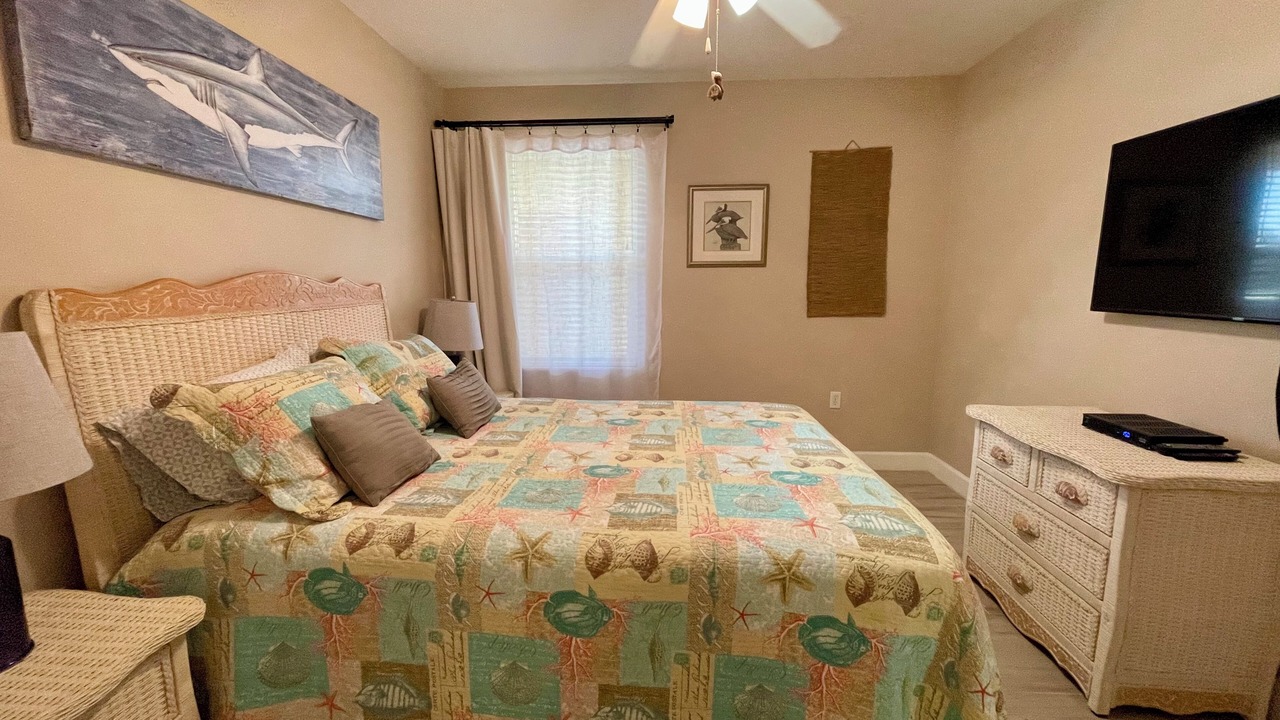 Photo of Others in Flagler Beach