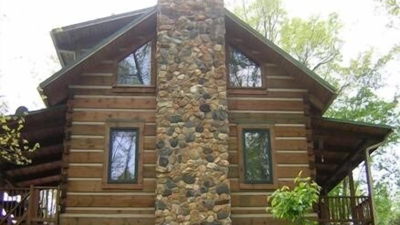 Photo of Outdoor in Smith River
