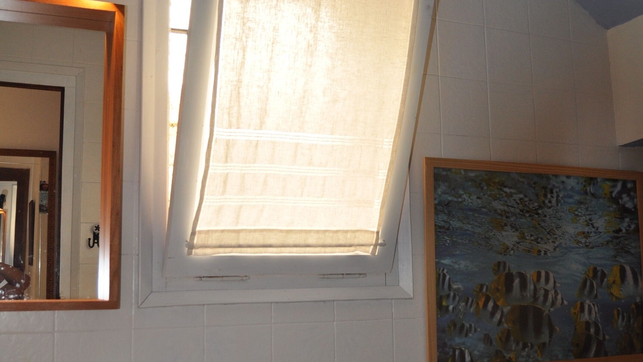 Photo of Bathroom in L'Estartit