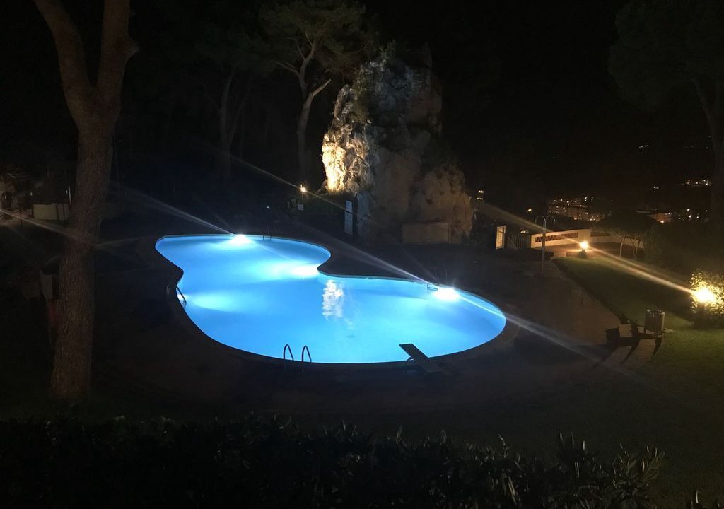 Photo of Outdoor in L'Estartit