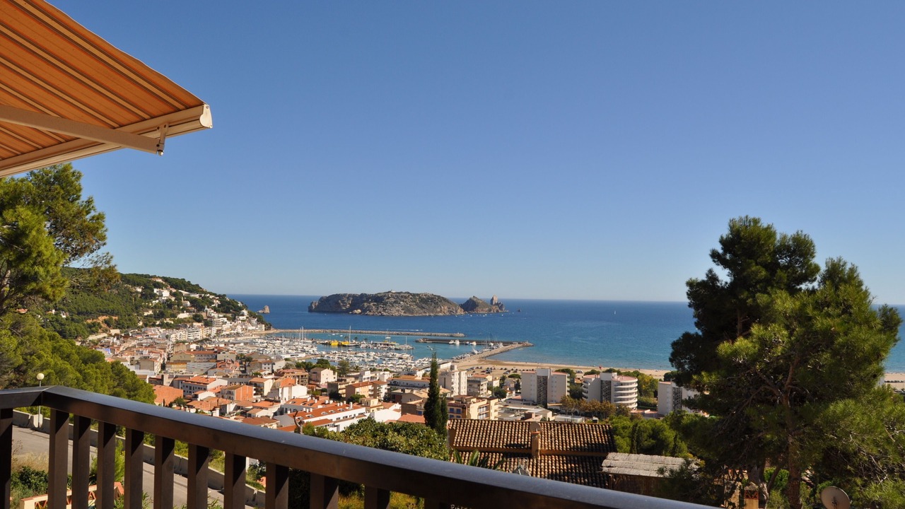 Photo of Outdoor in L'Estartit