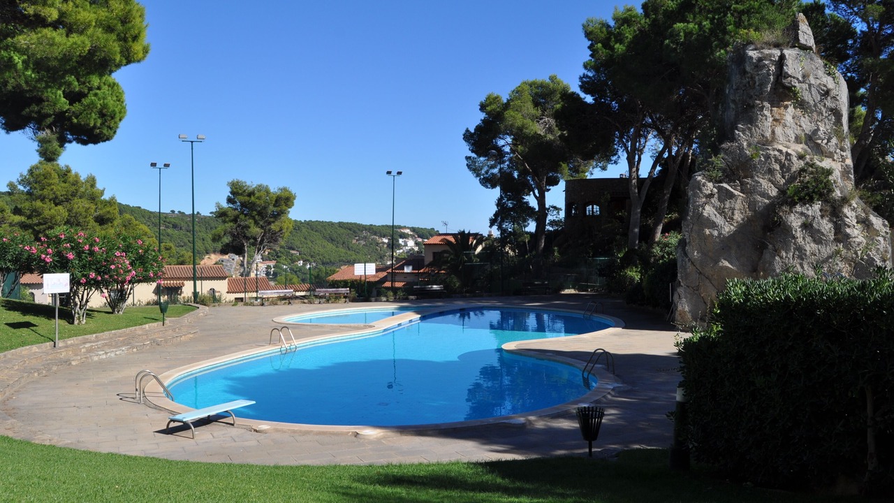Photo of Outdoor in L'Estartit