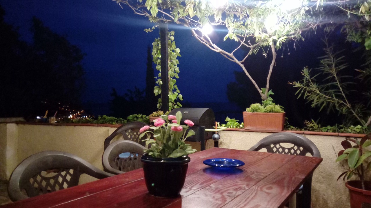 Photo of Outdoor in L'Estartit
