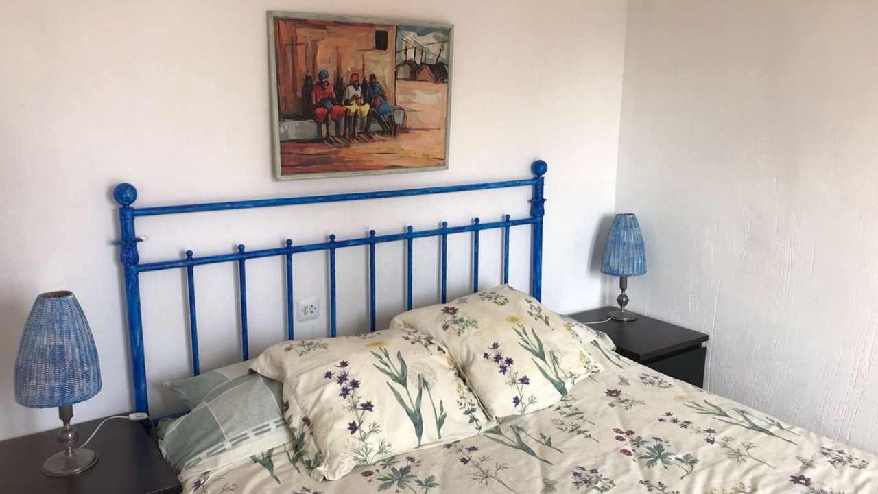 Photo of Bedroom in L'Estartit