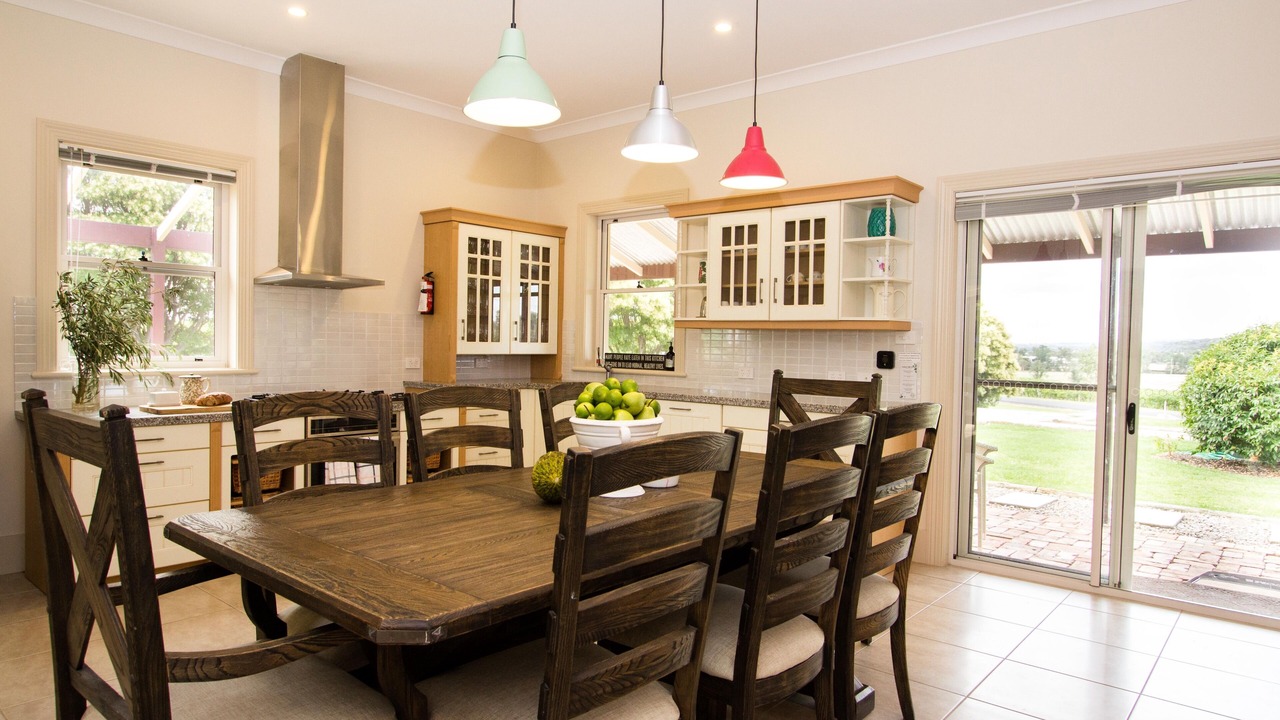 Photo of Others in Eurunderee