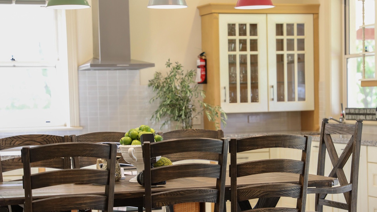 Photo of Others in Eurunderee