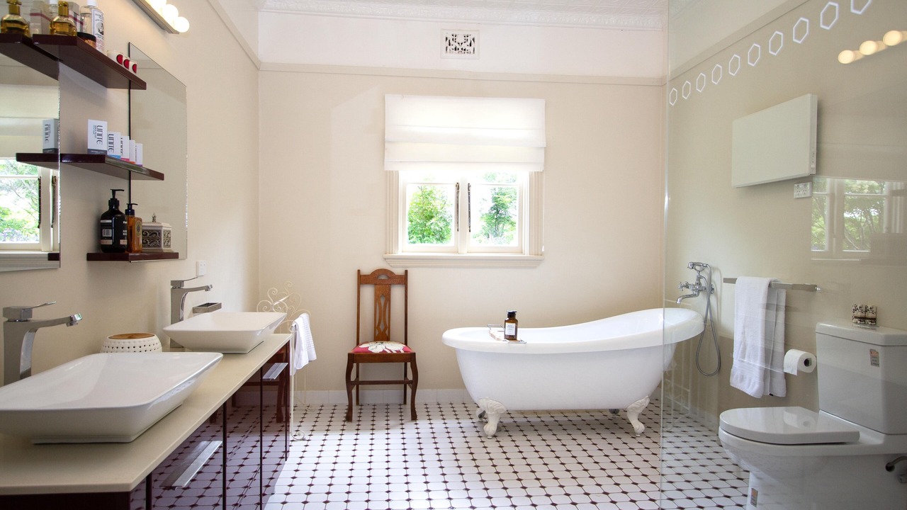 Photo of Others in Eurunderee