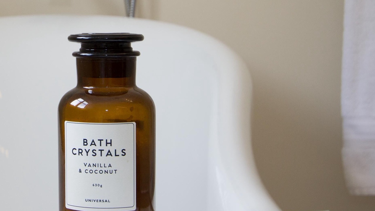 Photo of Others in Eurunderee