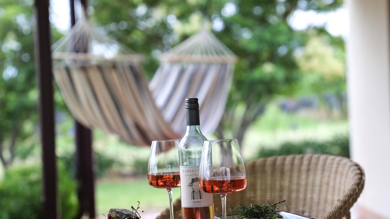 Photo of Outdoor in Eurunderee