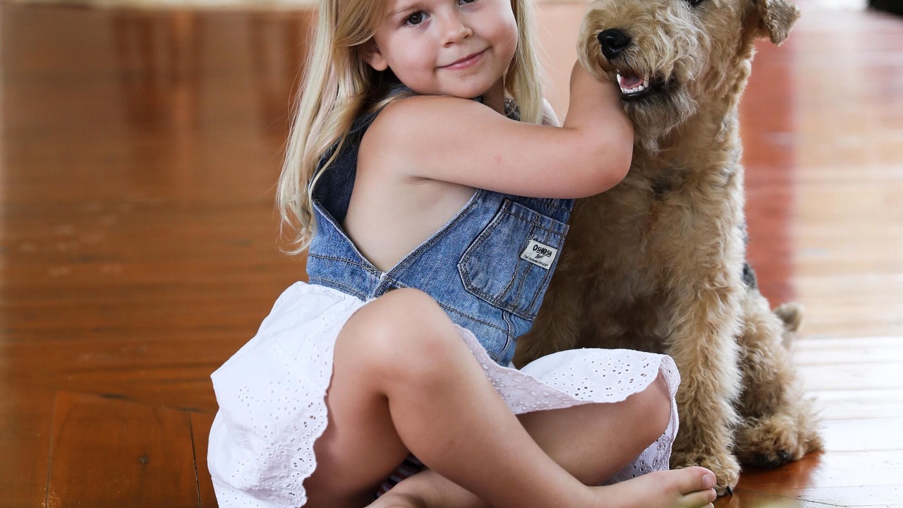 Photo of Others in Eurunderee