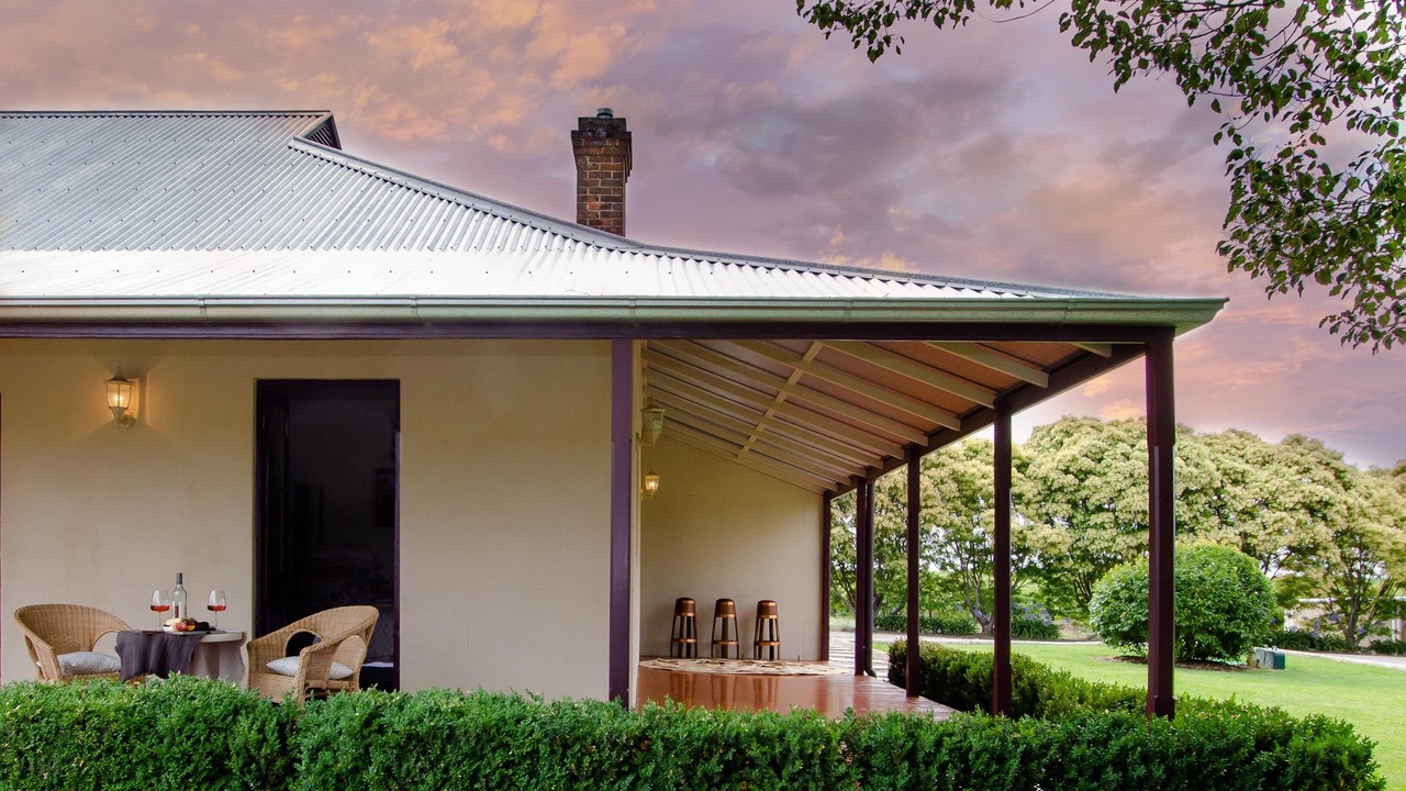 Photo of Others in Eurunderee