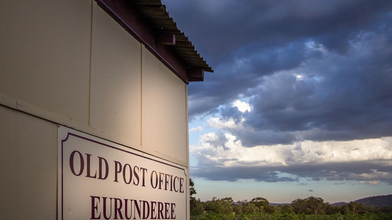 Photo of Others in Eurunderee